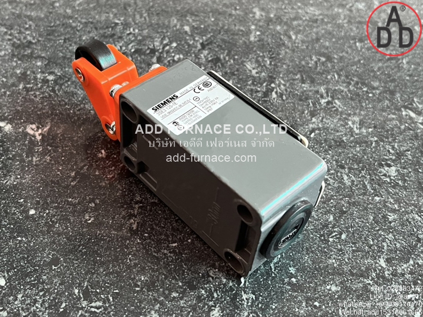 Siemens 3SE3 120-1E (3)